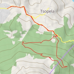 thumbnail for AI - Καταφύγιο Πραμάντων