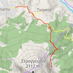 thumbnail for AI - Κεφαλόβρυσο