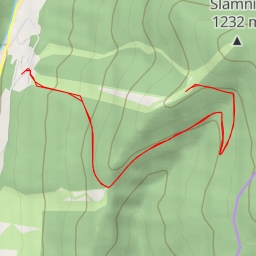 thumbnail for AI - Slaměnka