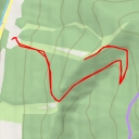 thumbnail for AI - Stezka v oblacích - Dolní Morava