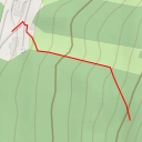 thumbnail for AI - Dolní Morava sport & relax resort