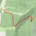 thumbnail for AI - Most času - Dolní Morava