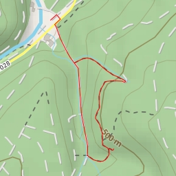 thumbnail for AI - Bärenhöhle