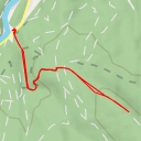 thumbnail for AI - Totenkopf