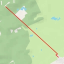 thumbnail for AI - A. van der Weijdeweg - Burgh-Haamstede