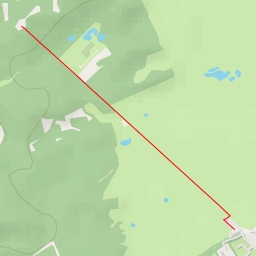 thumbnail for AI - A. van der Weijdeweg - Burgh-Haamstede