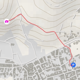 thumbnail for AI - Chiesa Madonna delle Grazie - Avella