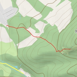 thumbnail for AI - Medvedia diera - Sološnica