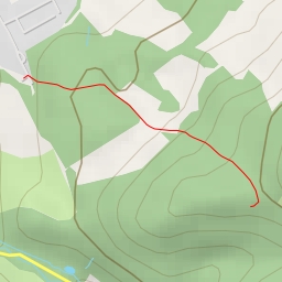 thumbnail for AI - Malá skalka - Sološnica