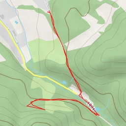 thumbnail for AI - Sološnický potok