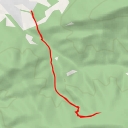 thumbnail for AI - Hrubcová