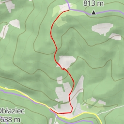 thumbnail for AI - Orłowa (Herzyk) - Brenna