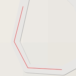 thumbnail for AI - Kurrajong Gap Lookout