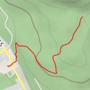 thumbnail for AI - Lac Caché