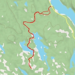 thumbnail for AI - Look-off