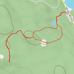 thumbnail for AI - Viewpoint