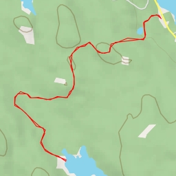 thumbnail for AI - West Lake Loop - Halifax Regional Municipality