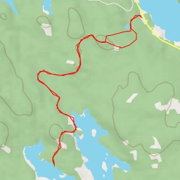 thumbnail for AI - West Lake