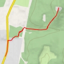 thumbnail for AI - Малковская