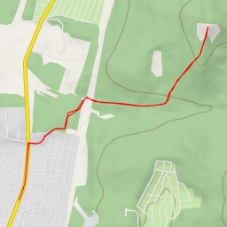 thumbnail for AI - Малковская