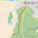 thumbnail for AI - Blankensee