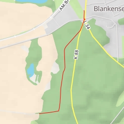 thumbnail for AI - Blankensee