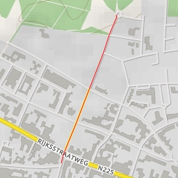 thumbnail for AI - Uilentoren - Leersum