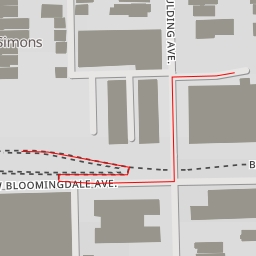 thumbnail for AI - Central Observatory