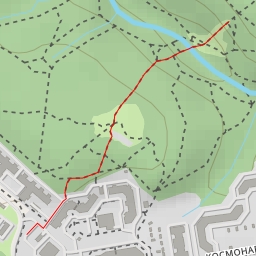 thumbnail for AI - Поповская горка