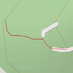 thumbnail for AI - generated route