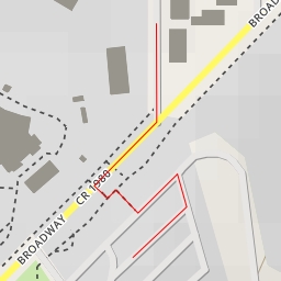 thumbnail for AI - Treasure Cove - Toledo