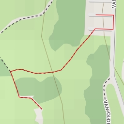 thumbnail for AI - Bergen