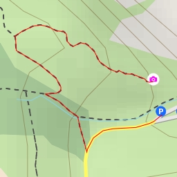 thumbnail for AI - Plage Bonaparte - Plouha