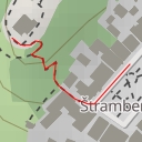 thumbnail for AI - Štramberská trúba - Štramberk