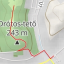 thumbnail for AI - Drótos-tető