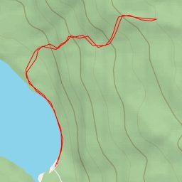 thumbnail for AI - Mirador