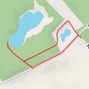 thumbnail for AI - NSG Luentener Fischteiche