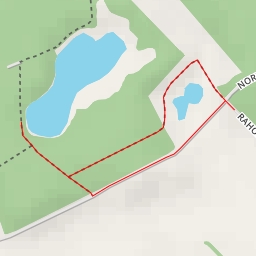 thumbnail for AI - NSG Luentener Fischteiche