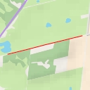 thumbnail for AI - Birkhahnweg - Gronau