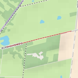 thumbnail for AI - Birkhahnweg - Gronau