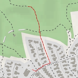 thumbnail for AI - Siim Skov - Ry