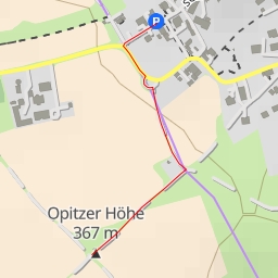 thumbnail for AI - Opitzer Höhe