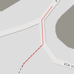 thumbnail for AI - Villa comunale