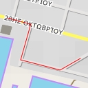 thumbnail for AI - Itea