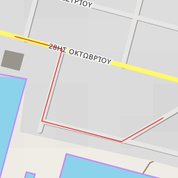 thumbnail for AI - Itea