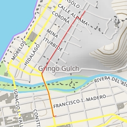 thumbnail for AI - Puerto Vallarta