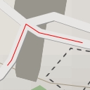 thumbnail for AI - 台北大縱走 "遊" 拓印台