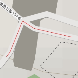 thumbnail for AI - 台北大縱走 "遊" 拓印台