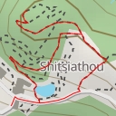 thumbnail for AI - 動物園山