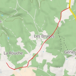 thumbnail for AI - Puyjaubert - Coly-Saint-Amand